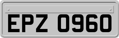 EPZ0960
