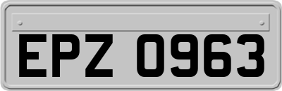 EPZ0963