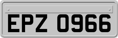 EPZ0966