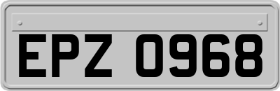 EPZ0968