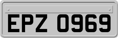 EPZ0969