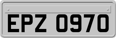 EPZ0970