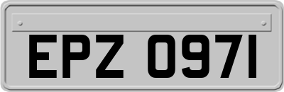 EPZ0971