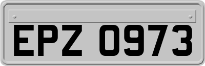 EPZ0973
