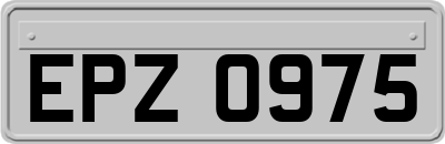 EPZ0975