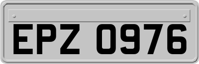 EPZ0976