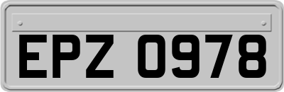 EPZ0978