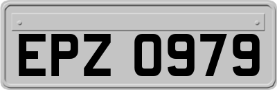 EPZ0979