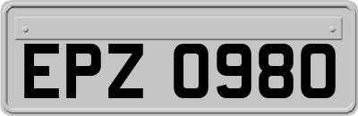 EPZ0980