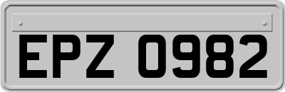 EPZ0982