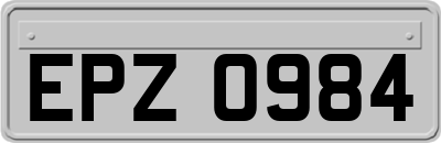 EPZ0984