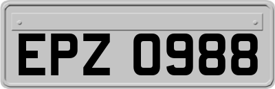 EPZ0988