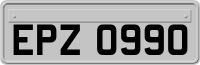EPZ0990