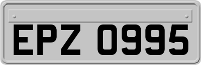 EPZ0995