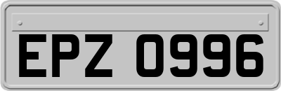 EPZ0996