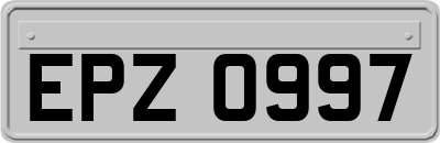 EPZ0997