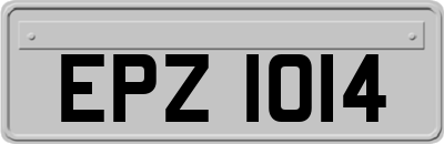 EPZ1014