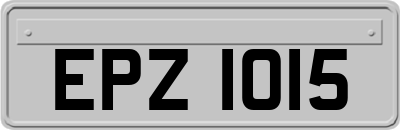 EPZ1015