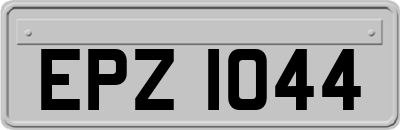 EPZ1044