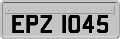 EPZ1045
