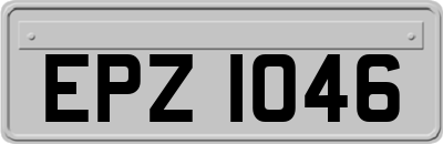 EPZ1046