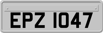 EPZ1047