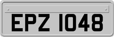 EPZ1048