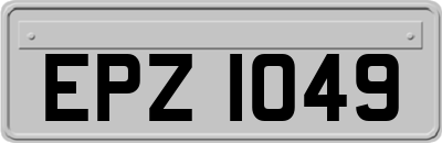 EPZ1049