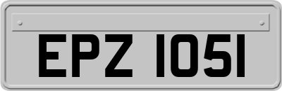 EPZ1051