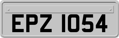 EPZ1054