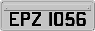 EPZ1056
