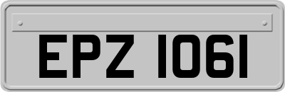 EPZ1061