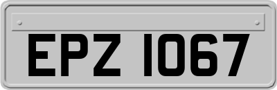 EPZ1067