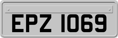 EPZ1069