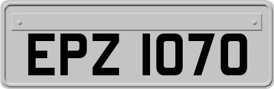 EPZ1070