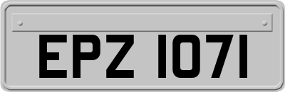 EPZ1071