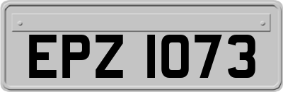 EPZ1073
