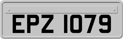 EPZ1079