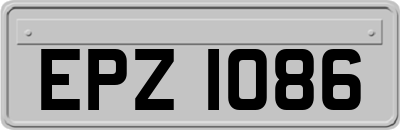 EPZ1086