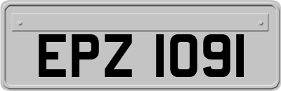 EPZ1091