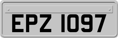 EPZ1097