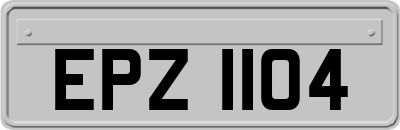 EPZ1104