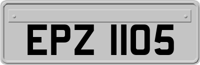 EPZ1105