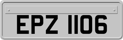 EPZ1106