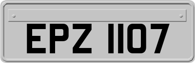 EPZ1107