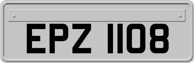 EPZ1108