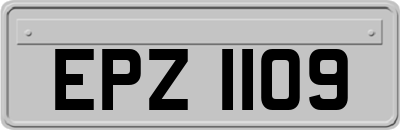 EPZ1109