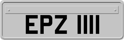 EPZ1111