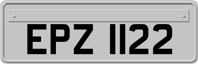 EPZ1122