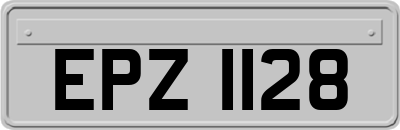 EPZ1128